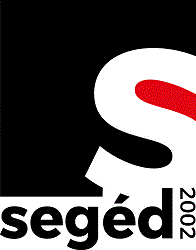seged2002.hu